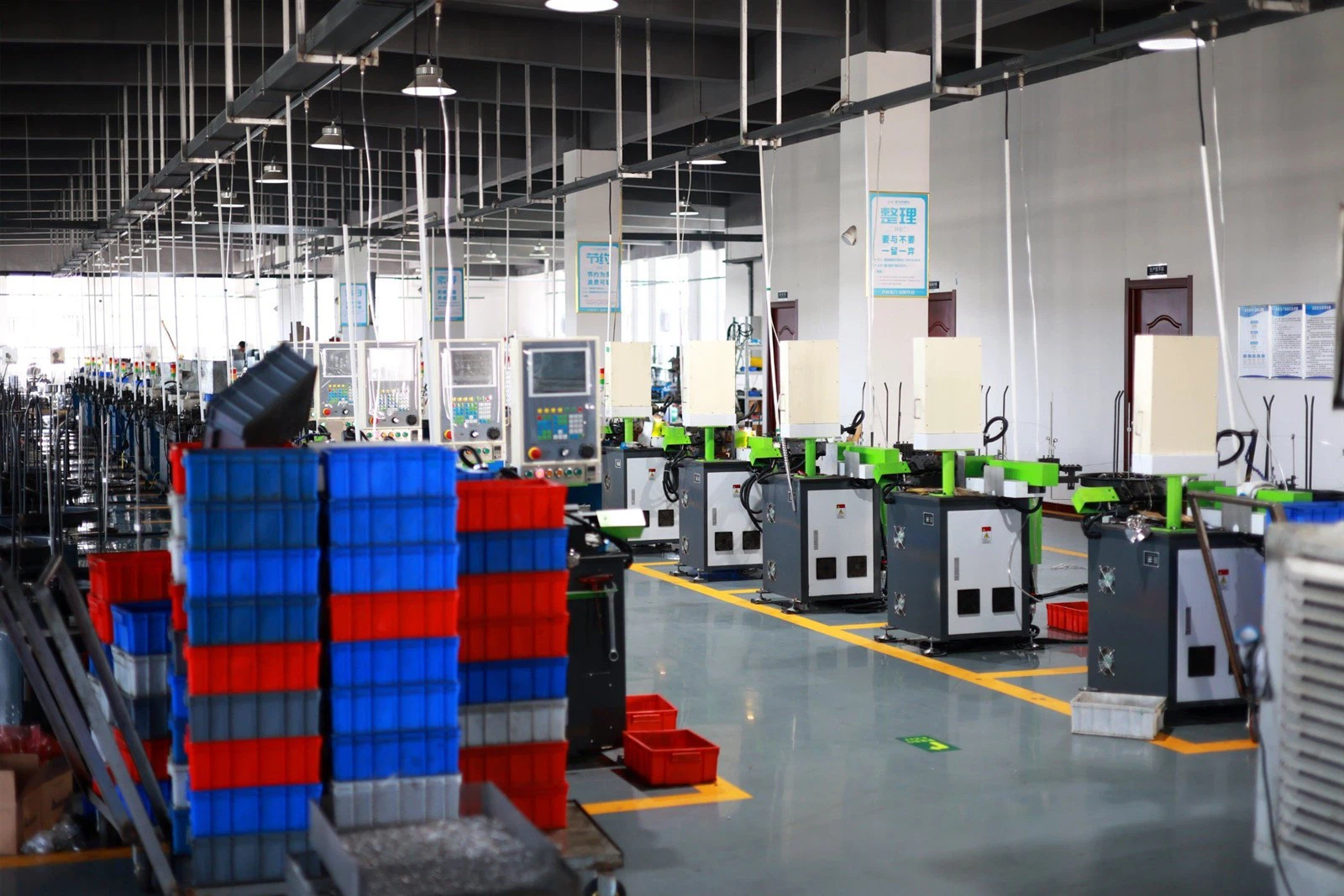 Xinxiang-Golden-Shell-Machinery-Co-Ltd 4 Xinxiang-Golden-Shell-Machinery-Co-Ltd 4